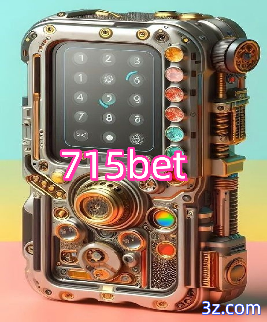 Imagem: Jogos na Tela do Celular