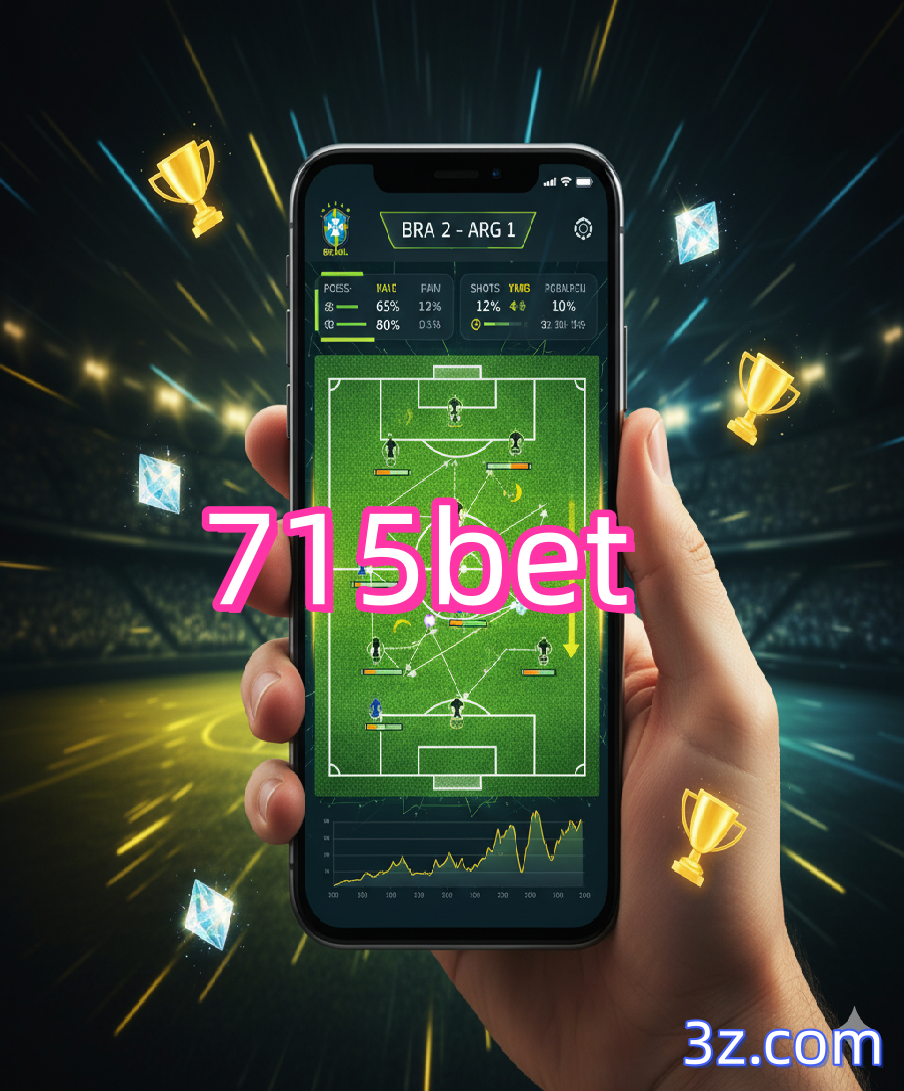 Imagem de fundo de jogo de Ação/Tiro