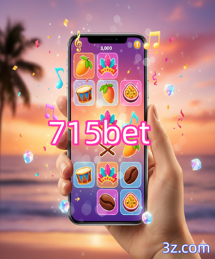 Imagem de fundo de jogo de Esportes/Corrida