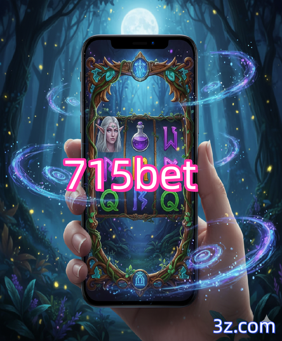 Imagem ilustrativa de Fórmula 1 ou carro de corrida