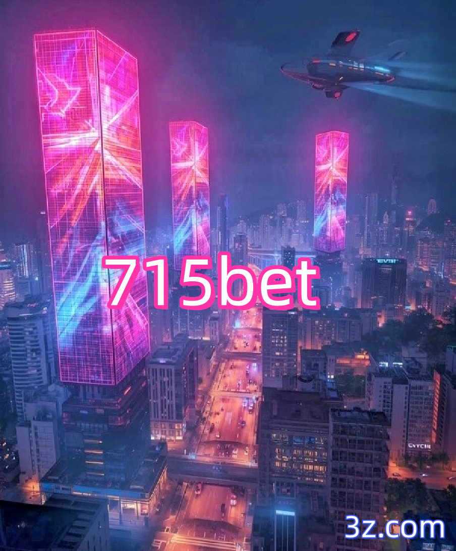 Imagem ilustrativa de esportes de velocidade