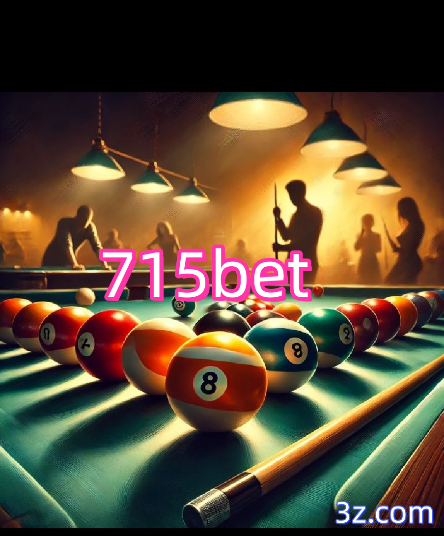 Imagem: Mão montando quebra-cabeça