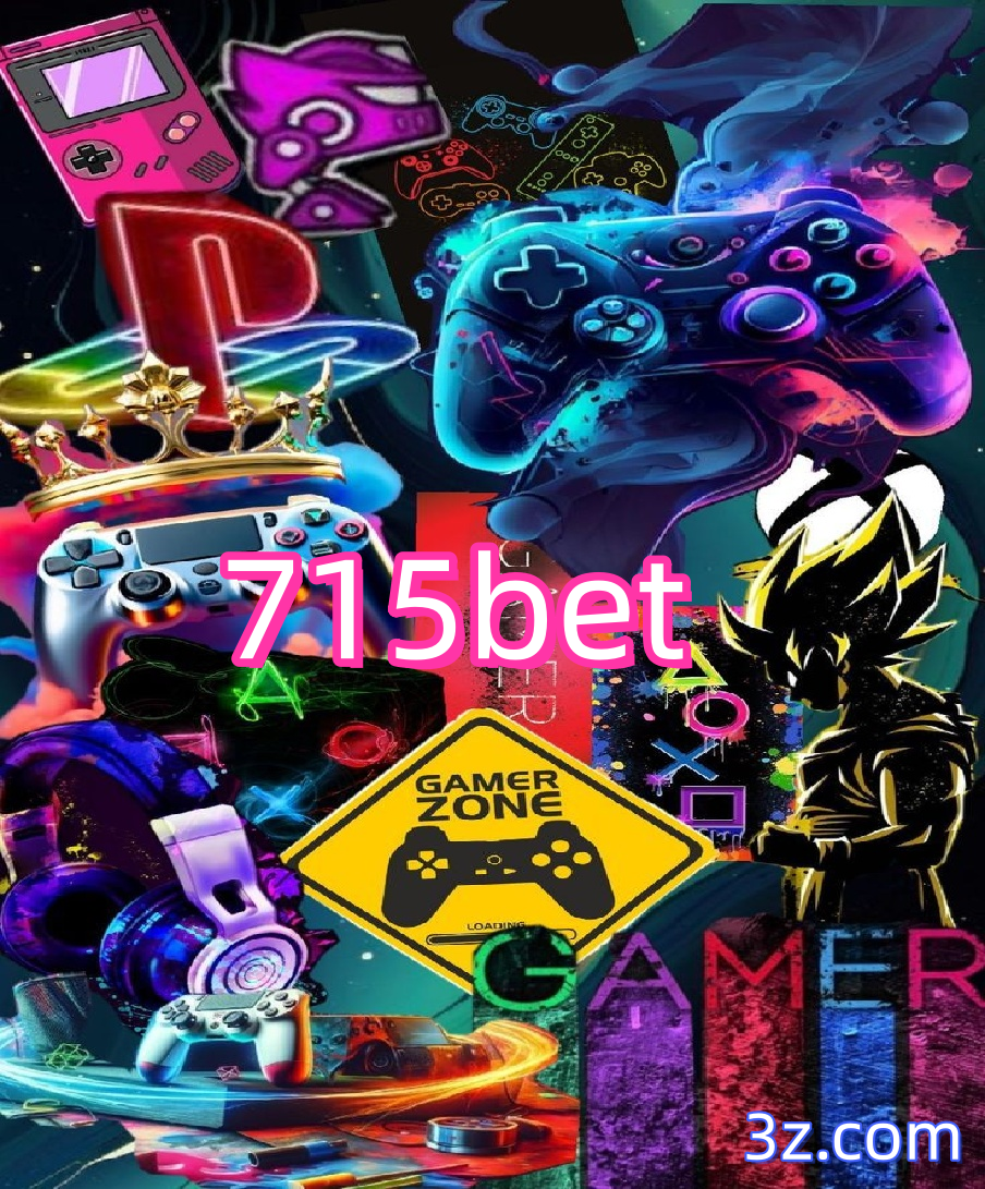 Imagem: Mulher jogando quebra-cabeça no celular