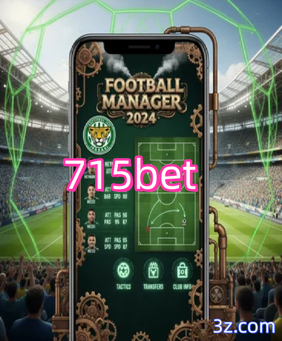 Imagem: Jogos de Quebra-Cabeça no computador