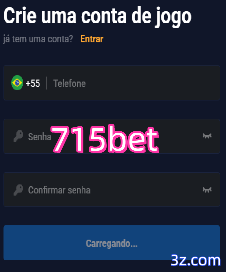 Imagem: Mãos Segurando um Smartphone