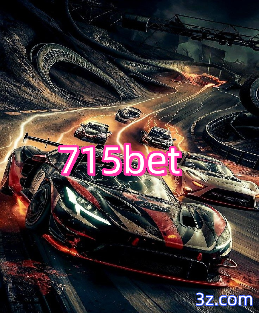 Banner: Jogos de Ação no aplicativo mobile