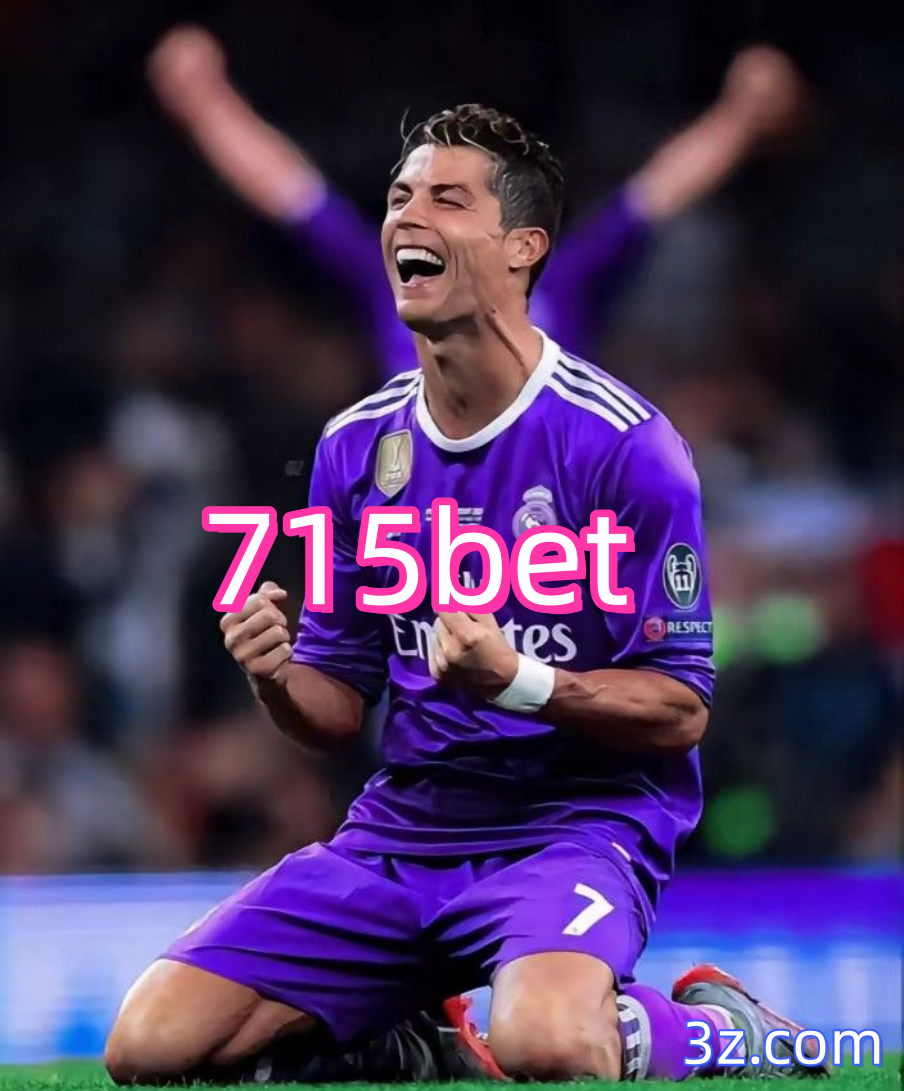 Banner de Futebol Virtual para Jogos de Esportes