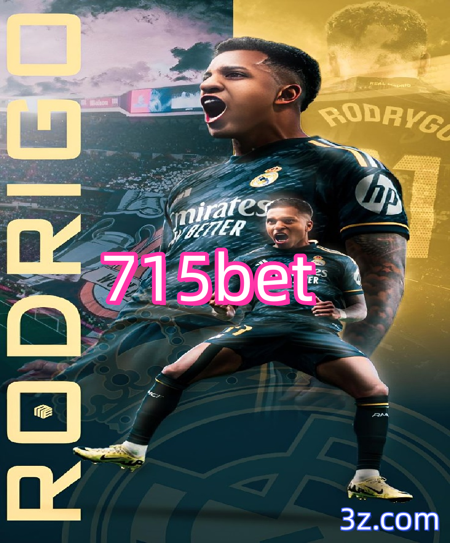 Imagem ilustrativa da categoria Corrida