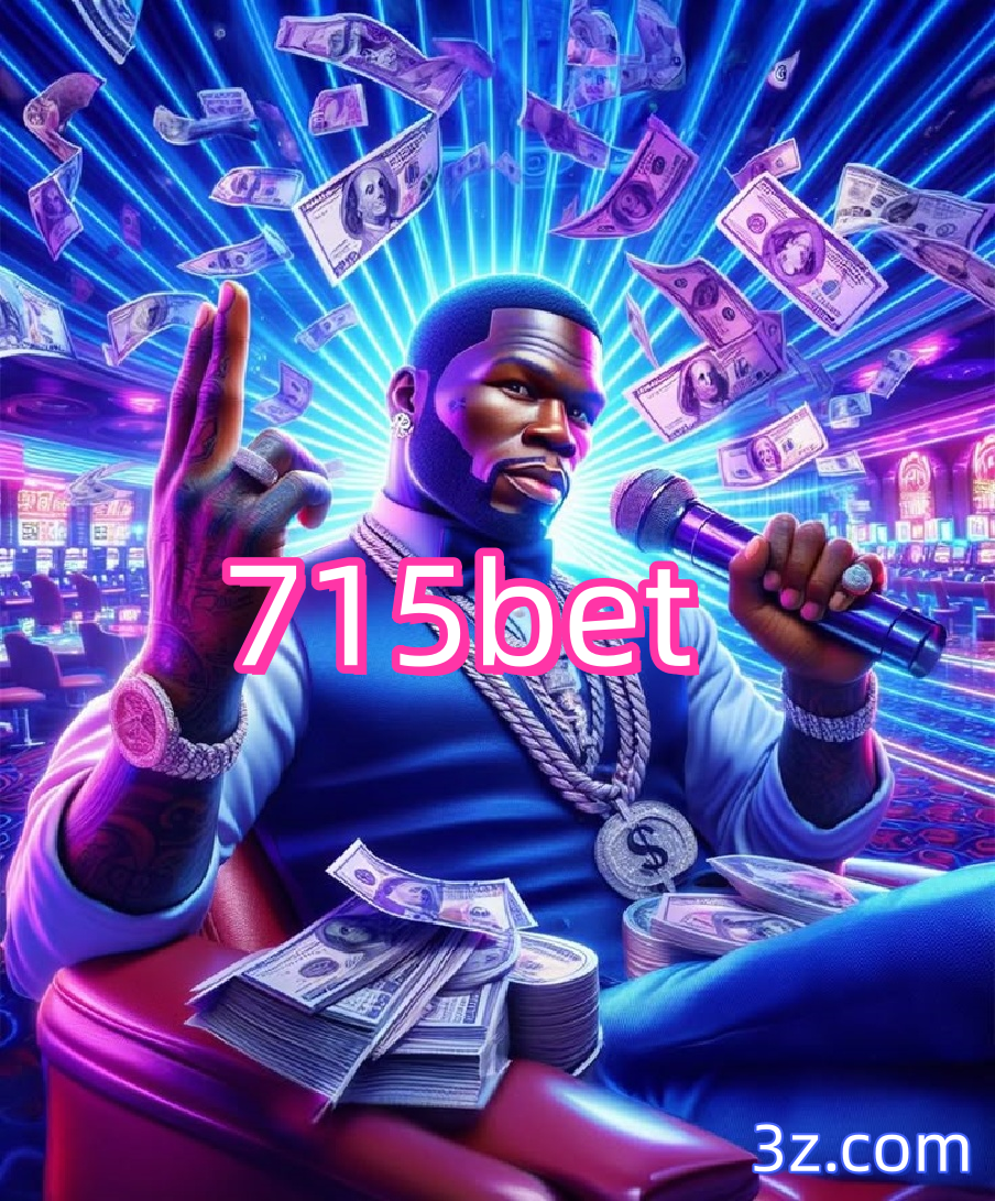 Imagem ilustrativa da categoria Ação