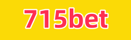 Logo 715bet