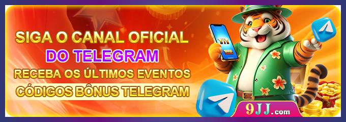 Starlight Princess - Slot game com multiplicadores na 715bt.com